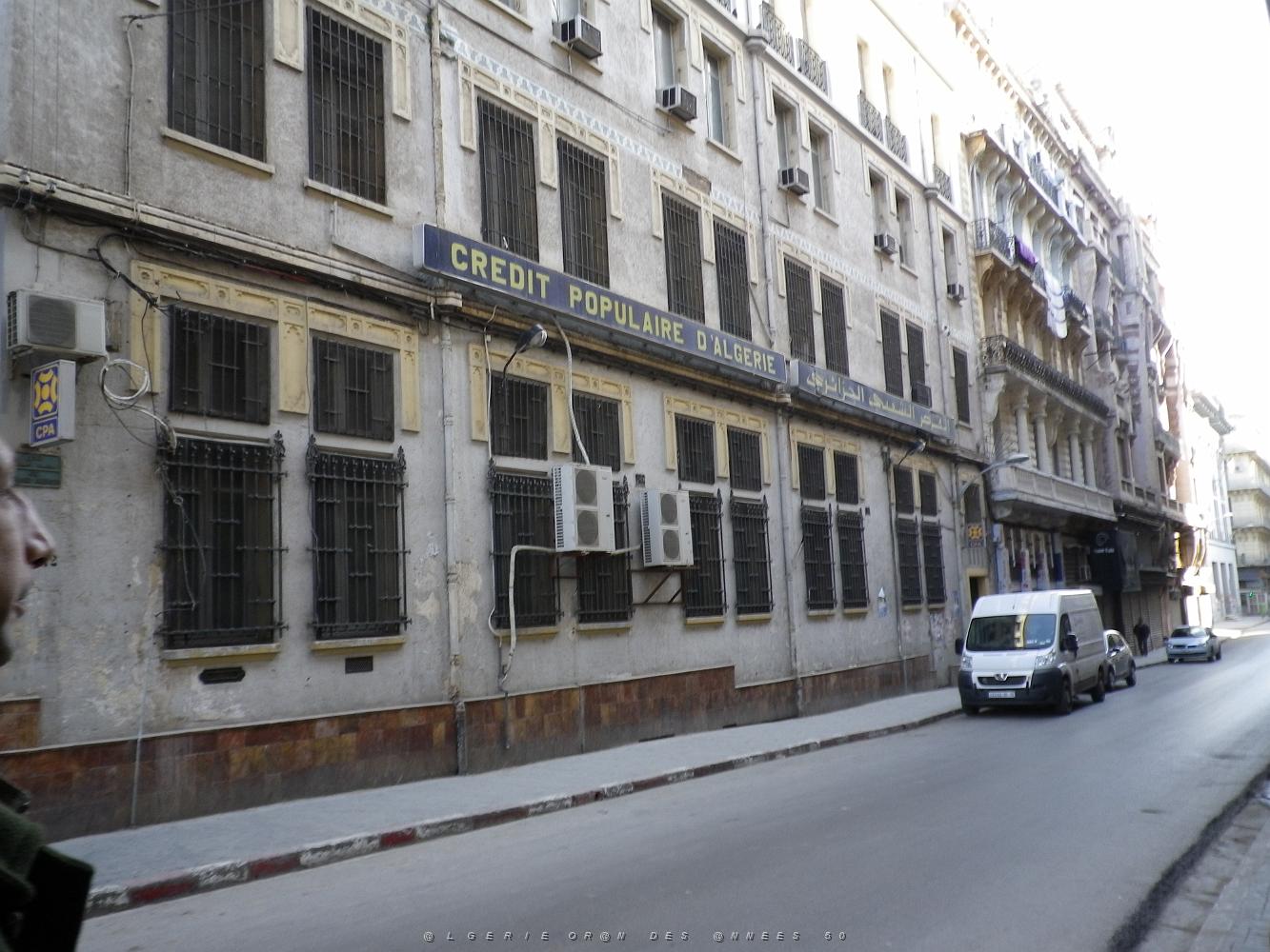 045 rue d'alsace lorraine.JPG